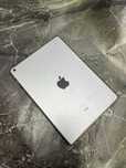 Apple Ipad 6 (г.Актау ,2 мкр БЦ Орда ,офис 100) Лот 675031