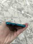 Смартфон Xiaomi Redmi Note 8 Pro
