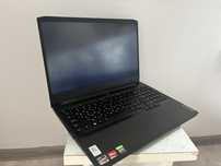 Ноутбук леново ideapad gaming 3