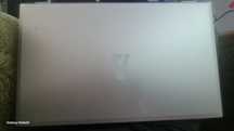 Ноутбук AZERTY сатылады