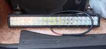 Продам Led bar..