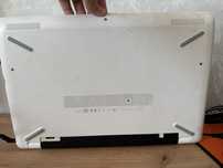 Ноутбук hp-15…..