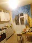 Срочно продам 3-х комнатную квартиру