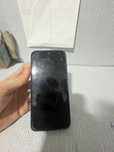 Продам Redmi note 8