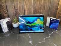 Acer Spin P14 - Core 5‑120U / 8GB / 512GB SSD / Intel Arc / Touch X360