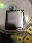 Серверный процессор Xeon