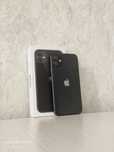 Apple iPhone 11 128GB 88%