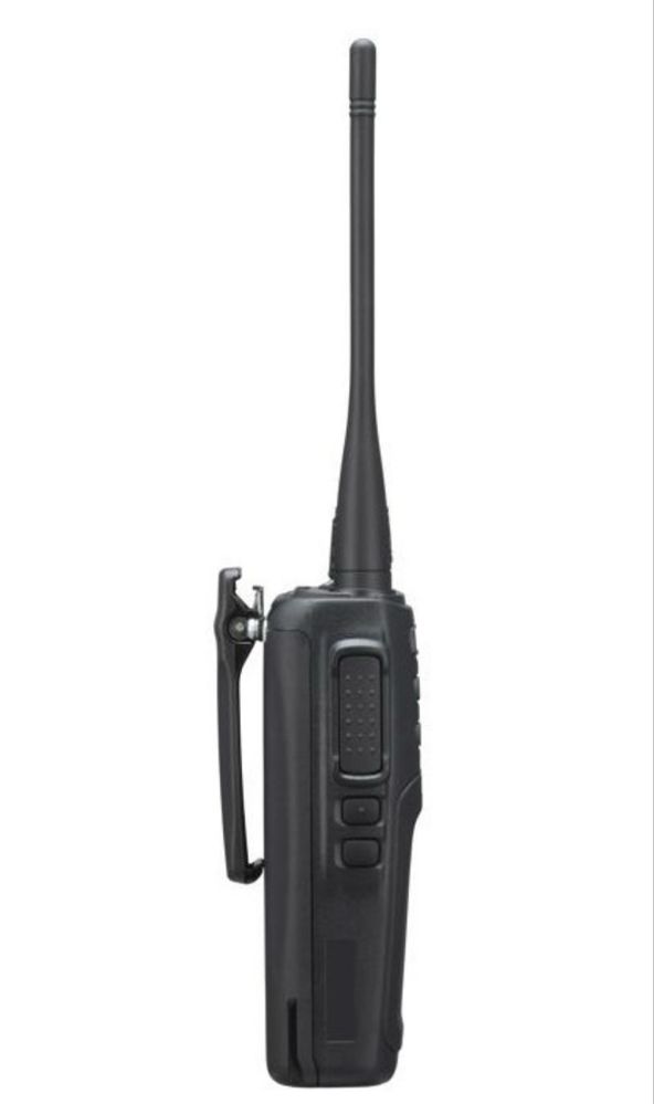 Рация kenwood NX-1300 NC3