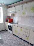 Продам 3-х комн.ул.пл. квартиру