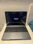 Продам ноутбук Chuwi CoreBook X