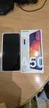 Продам телефон Samsung a50