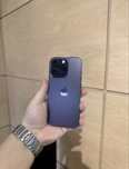 Продам iPhone 14 Pro 1 хозяин
