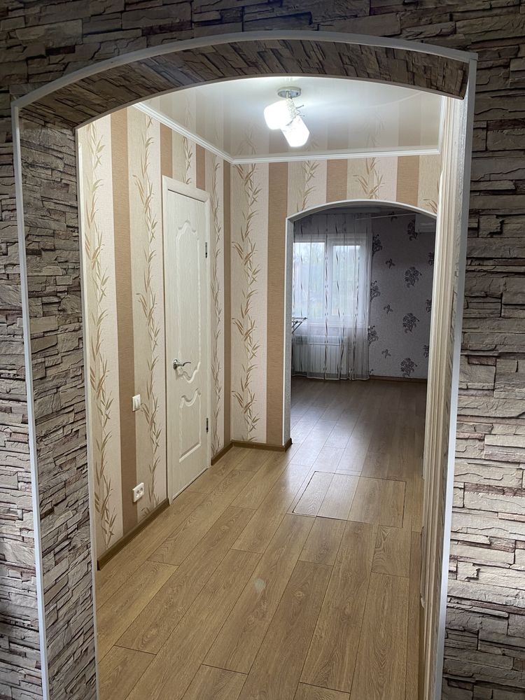 Продам дом СО Автомобилист (Затобольск)