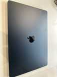 Mac book air M3 15 Inch 16GB 512 SSD