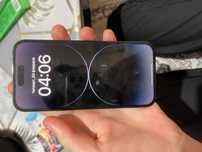 Apple айфон 14 про