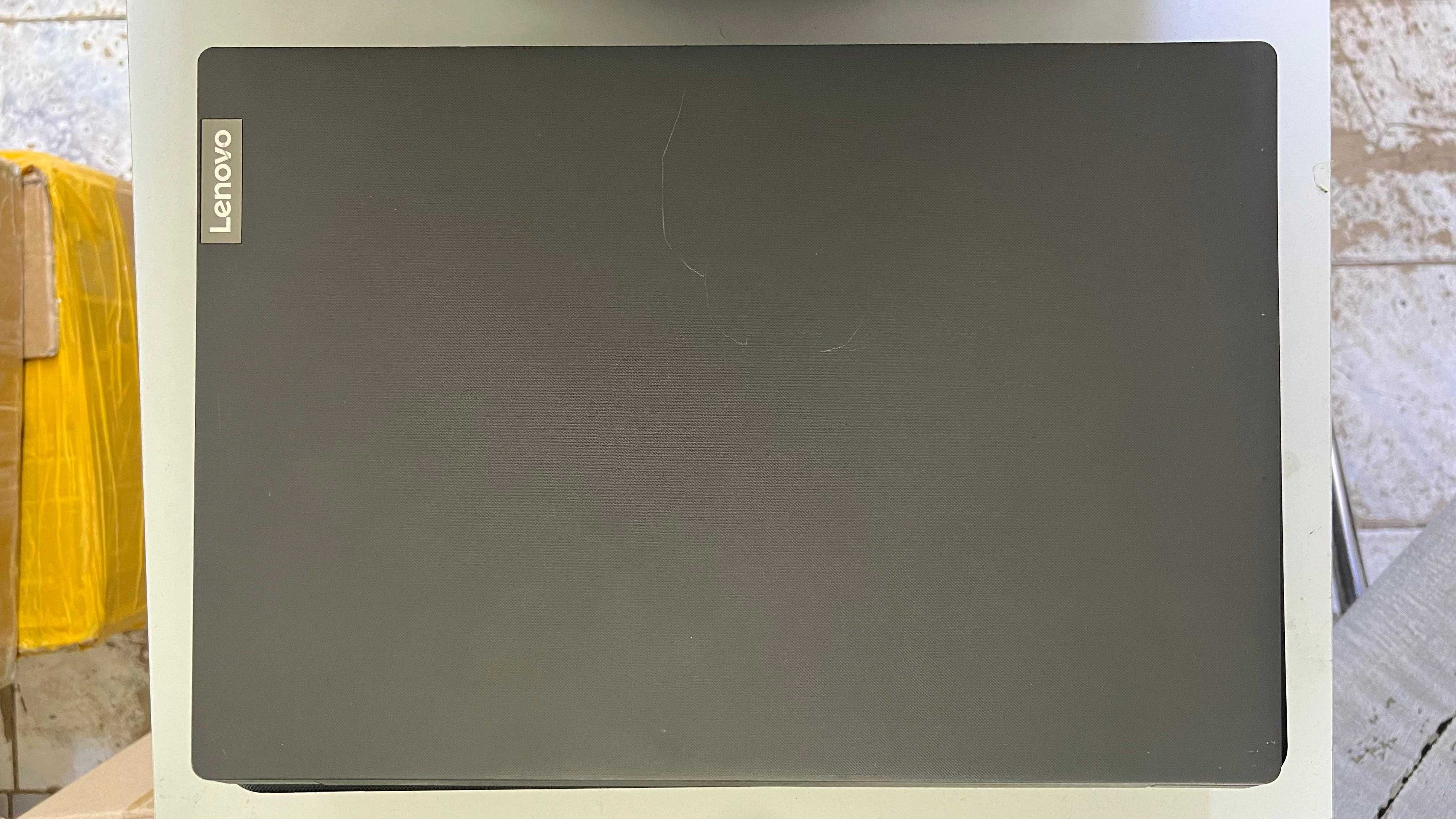 Продам ноутбук Lenovo