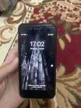 iPhone 7 без гарантией
