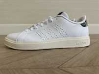 Adidas advantage base 2.0