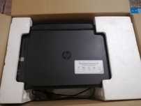 Принтер МФУ HP Deskjet GT 5810