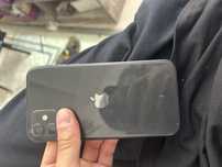 Iphone 11 продам срочно