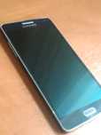 Samsung galaxy A5