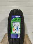 Новые шины 185/65R15