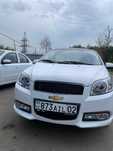 Аренда авто в режиме яндекс такси / Авто в аренду / Без выкупа