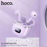 Беспроводные наушники Air Pods