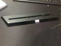 Подставка для ps4 fat оригинал