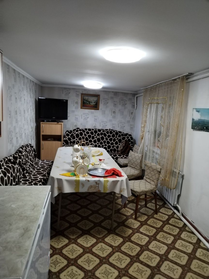 Продам дом. Улица 1 проезд 41