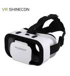 3D очки виртуальной реальности VR Shinecon