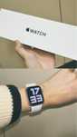 Продам часы Apple Watch SE 2