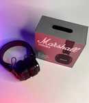 Marshall major 5, Маршал мажор 5, Мажор v, Беспроводные наушники