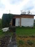 Продам дачу в Бухтарме