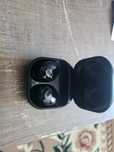 Наушники Samsung Galaxy Buds Pro черный