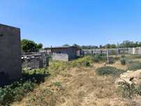 Продам дом село Кушум Улица Краснова дом 26а