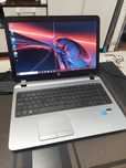 Ноутбук i5 не игровой
