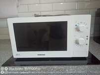 Микроволновка Samsung