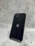 Apple IPhone 14 Plus 128гб Петропавловск Букетова 631651