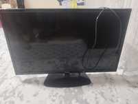 Продам телевизор Haier