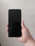 Продам Samsung A23