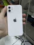 iphone 12 64gb...