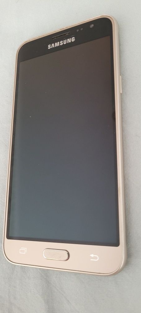 Продам! Samsung j3-j5. ZTE. REDMI A6