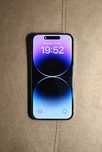 Iphone 14 Pro 1TB