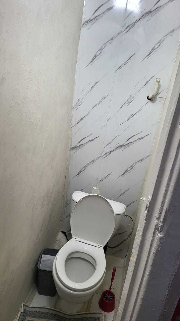 Сдам в аренду квартира 2ком