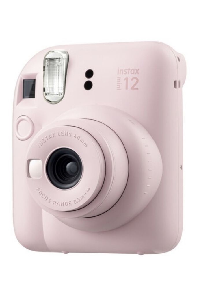 Instamax Mini 12