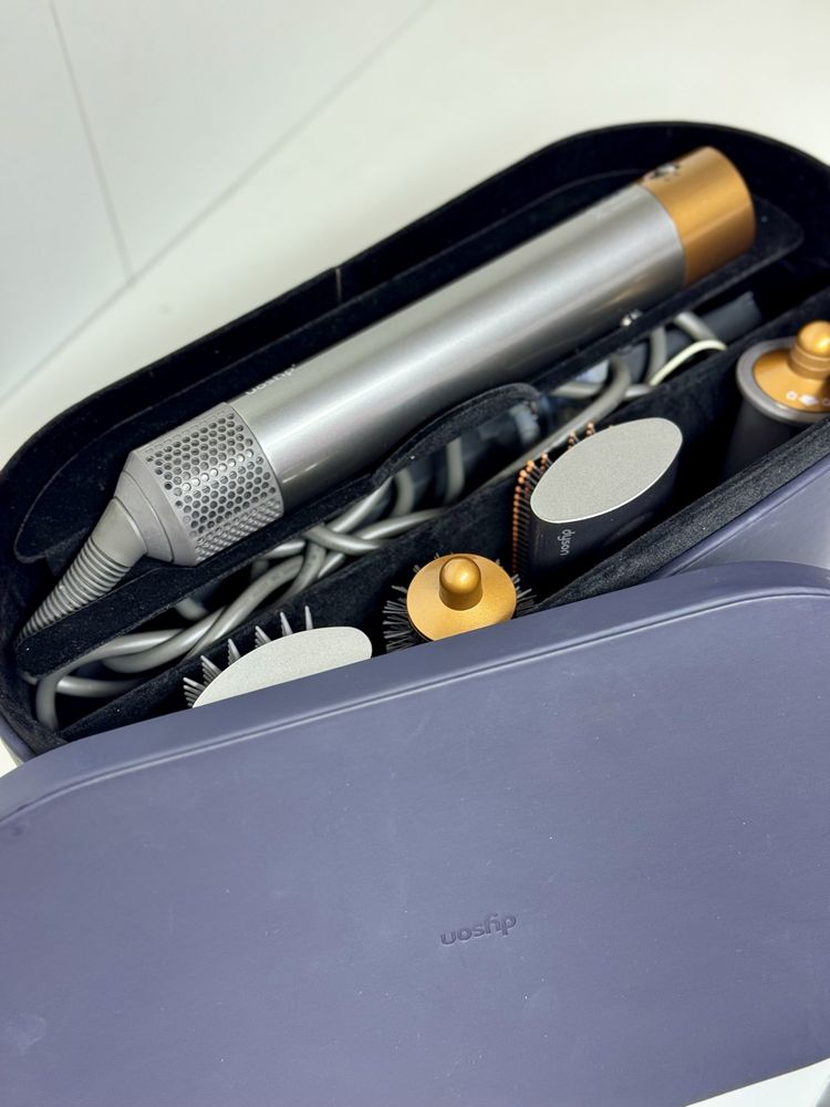 Dyson |Ortalyq.kz