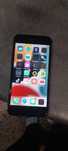 Iphone 7 32 оригинал все срочно