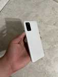 Samsung a03c 32gb