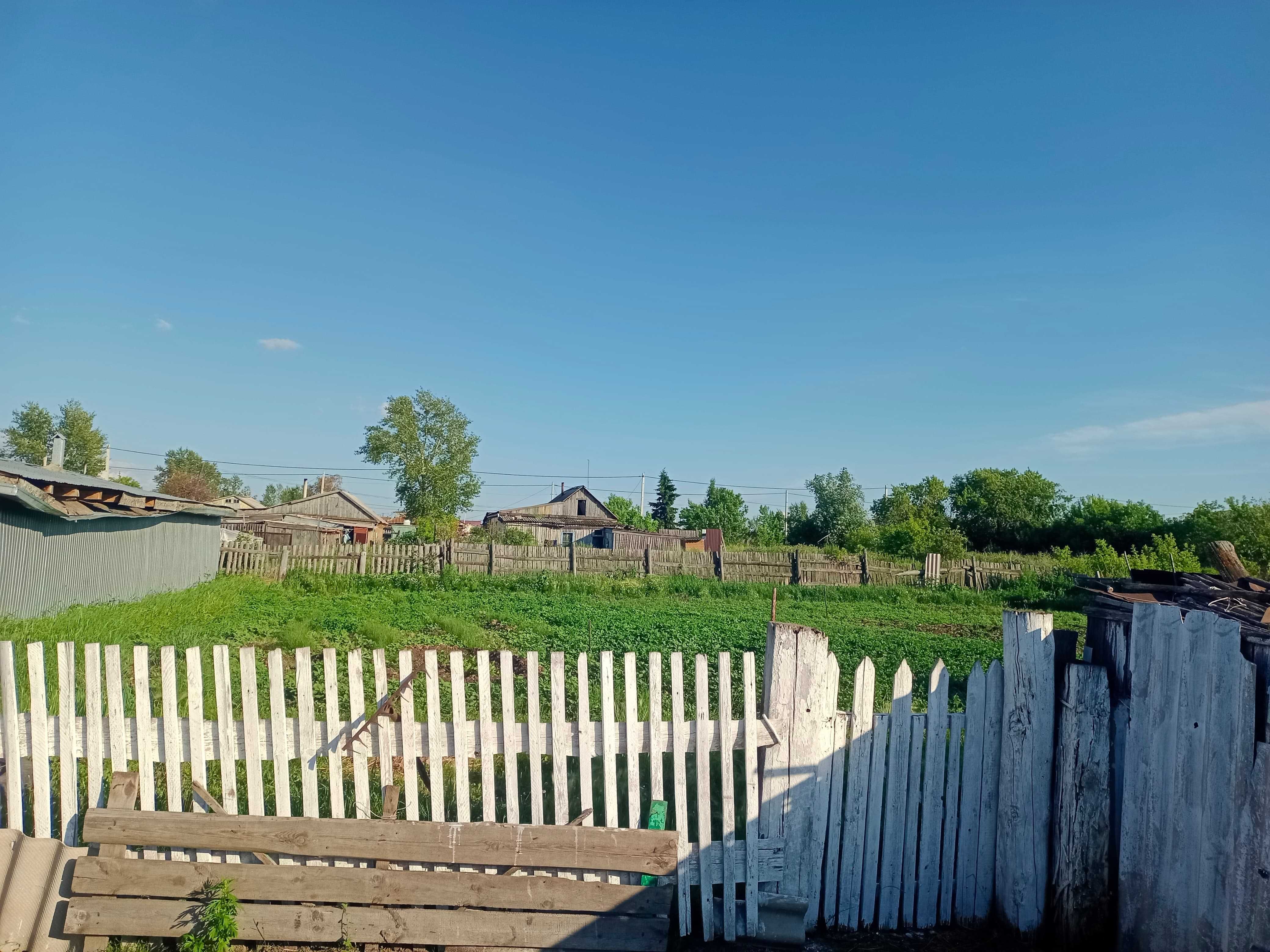 Срочно продается дом